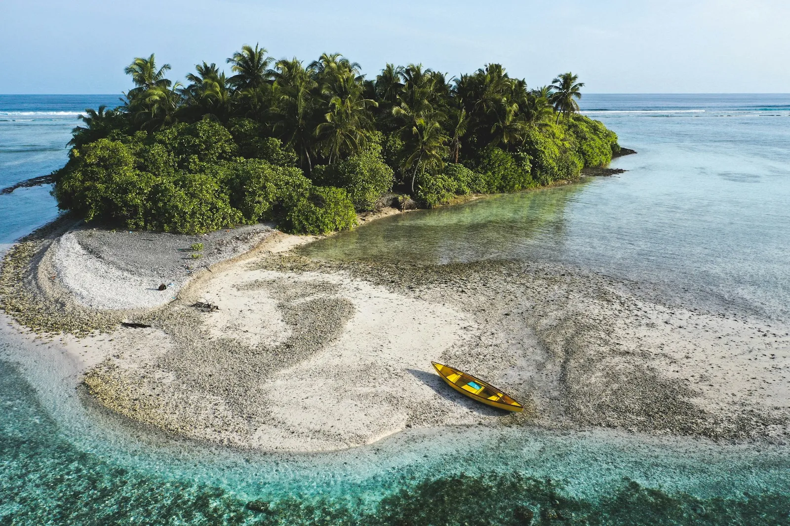 Panglao Dive Hub 邦勞潛水中心