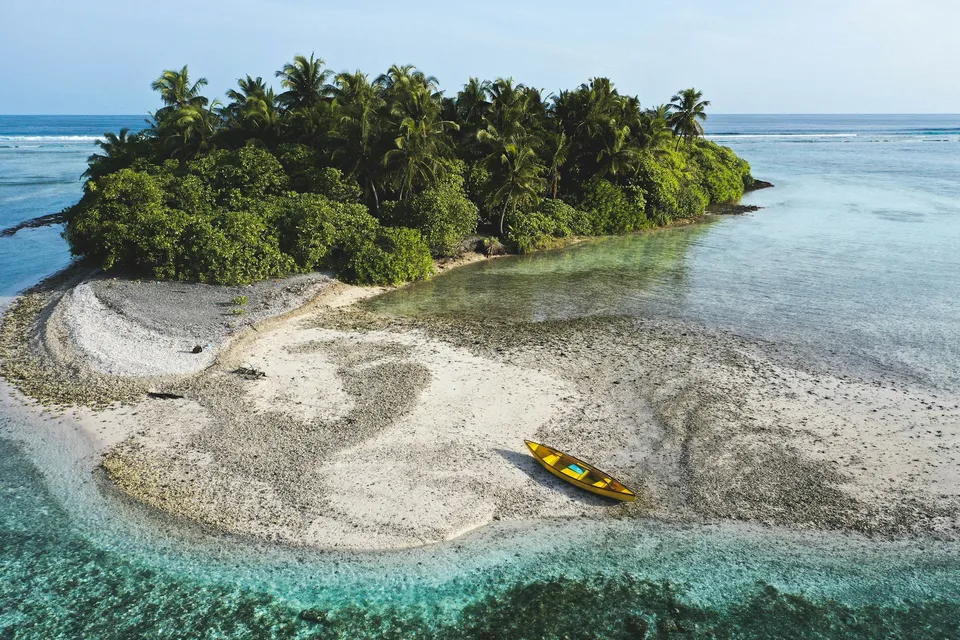 Panglao Dive Hub 邦勞潛水中心